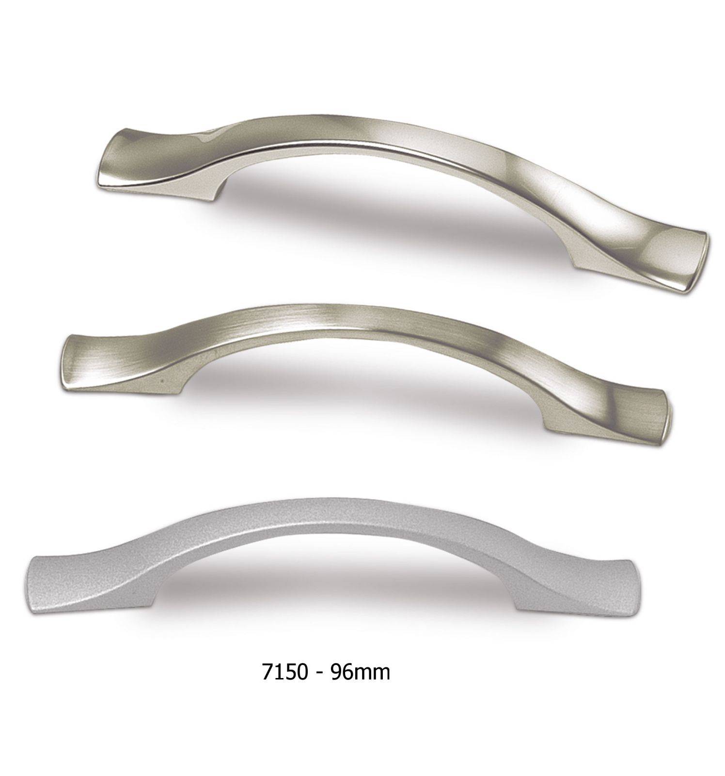 715 | E-Shop | ESTAMP.cz