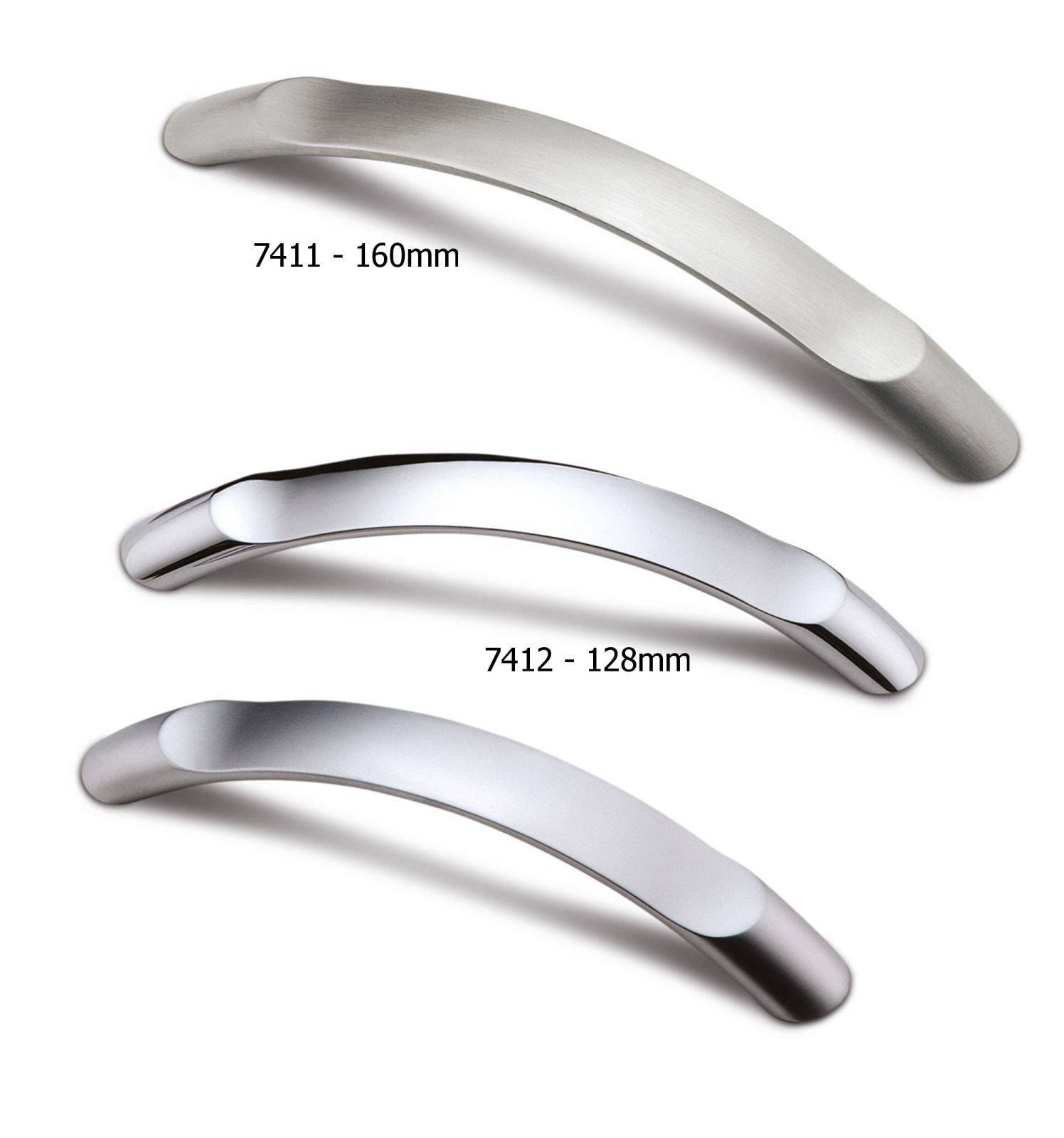 741 | E-Shop | ESTAMP.cz