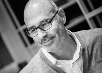 ESTAMP A DESIGNER FRANCESCO RIFÉ