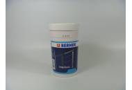 Čistící ubrousky na nerezové povrchy